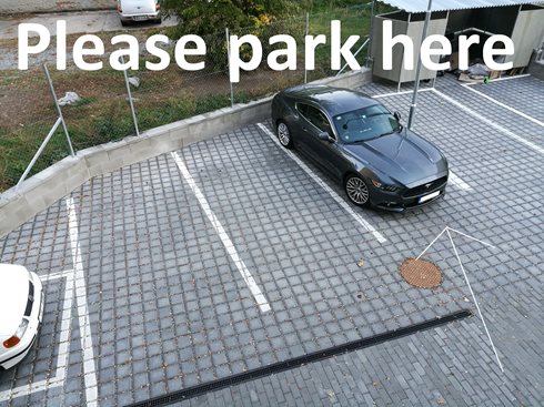 Parking-info.jpg Parking-info.jpg