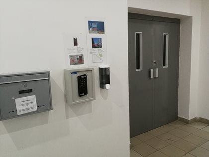 Schranka-pro-vraceni-klicu.jpg